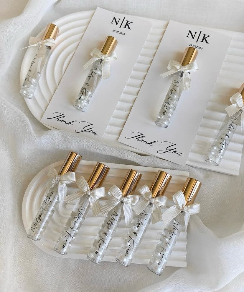 KİŞİYE ÖZEL KOLANYA HEDİYELİK