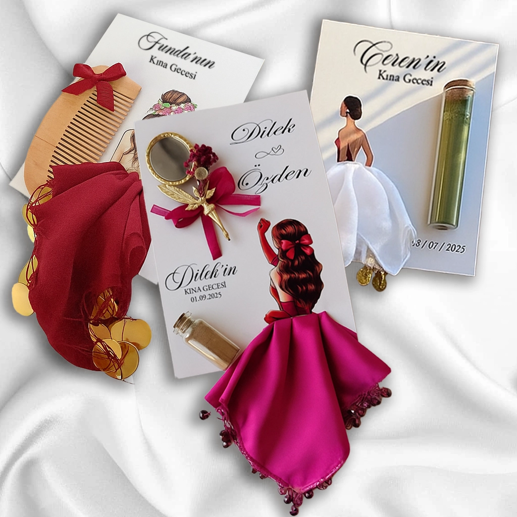 CAM ŞİŞE KINA HEDİYELİK 02